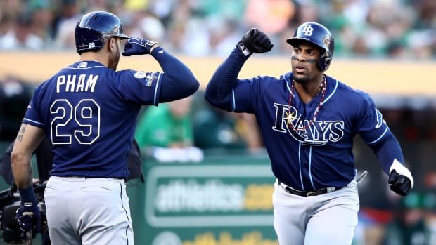 Yandy-Diaz-Tommy-Pham-ALWC